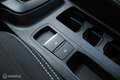 Ford Focus 1.0 EcoBoost 125 PK Titanium Business, Trekhaak, C Wit - thumbnail 26