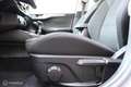 Ford Focus 1.0 EcoBoost 125 PK Titanium Business, Trekhaak, C Wit - thumbnail 27
