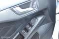 Ford Focus 1.0 EcoBoost 125 PK Titanium Business, Trekhaak, C Wit - thumbnail 33