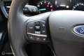 Ford Focus 1.0 EcoBoost 125 PK Titanium Business, Trekhaak, C Wit - thumbnail 29
