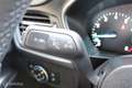 Ford Focus 1.0 EcoBoost 125 PK Titanium Business, Trekhaak, C Wit - thumbnail 31