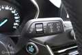 Ford Focus 1.0 EcoBoost 125 PK Titanium Business, Trekhaak, C Wit - thumbnail 32