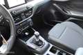 Ford Focus 1.0 EcoBoost 125 PK Titanium Business, Trekhaak, C Wit - thumbnail 16