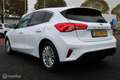 Ford Focus 1.0 EcoBoost 125 PK Titanium Business, Trekhaak, C Wit - thumbnail 5