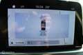 Ford Focus 1.0 EcoBoost 125 PK Titanium Business, Trekhaak, C Wit - thumbnail 14