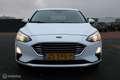 Ford Focus 1.0 EcoBoost 125 PK Titanium Business, Trekhaak, C Wit - thumbnail 13
