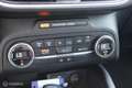 Ford Focus 1.0 EcoBoost 125 PK Titanium Business, Trekhaak, C Wit - thumbnail 21