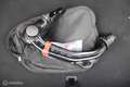Ford Focus 1.0 EcoBoost 125 PK Titanium Business, Trekhaak, C Wit - thumbnail 34