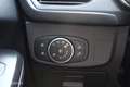 Ford Focus 1.0 EcoBoost 125 PK Titanium Business, Trekhaak, C Wit - thumbnail 37