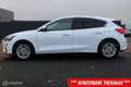 Ford Focus 1.0 EcoBoost 125 PK Titanium Business, Trekhaak, C Wit - thumbnail 3