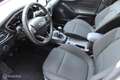 Ford Focus 1.0 EcoBoost 125 PK Titanium Business, Trekhaak, C Wit - thumbnail 8