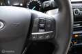 Ford Focus 1.0 EcoBoost 125 PK Titanium Business, Trekhaak, C Wit - thumbnail 30