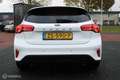 Ford Focus 1.0 EcoBoost 125 PK Titanium Business, Trekhaak, C Wit - thumbnail 7