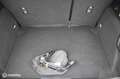 Ford Focus 1.0 EcoBoost 125 PK Titanium Business, Trekhaak, C Wit - thumbnail 15