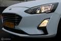 Ford Focus 1.0 EcoBoost 125 PK Titanium Business, Trekhaak, C Wit - thumbnail 11