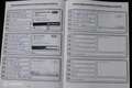 Ford Focus 1.0 EcoBoost 125 PK Titanium Business, Trekhaak, C Wit - thumbnail 38