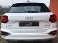 Audi Q2 2.0 TDI S-Tronic OK PER NEOPATENTATI SERVICE AUDI Bianco - thumbnail 6