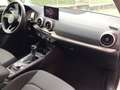 Audi Q2 2.0 TDI S-Tronic OK PER NEOPATENTATI SERVICE AUDI Bianco - thumbnail 13
