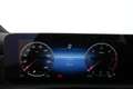 Mercedes-Benz A 180 d Business Line Argent - thumbnail 14