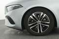Mercedes-Benz A 180 d Business Line Argent - thumbnail 5