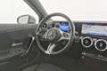 Mercedes-Benz A 180 d Business Line Argent - thumbnail 13