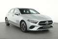Mercedes-Benz A 180 d Business Line Silber - thumbnail 2
