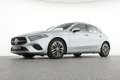 Mercedes-Benz A 180 d Business Line Argent - thumbnail 10