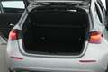 Mercedes-Benz A 180 d Business Line Argent - thumbnail 18