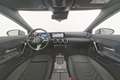Mercedes-Benz A 180 d Business Line Silber - thumbnail 12