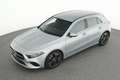 Mercedes-Benz A 180 d Business Line Argent - thumbnail 11