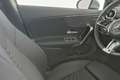 Mercedes-Benz A 180 d Business Line Argent - thumbnail 16