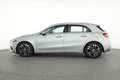 Mercedes-Benz A 180 d Business Line Argent - thumbnail 8