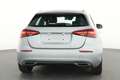 Mercedes-Benz A 180 d Business Line Argent - thumbnail 7
