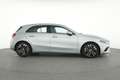 Mercedes-Benz A 180 d Business Line Argent - thumbnail 9