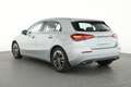 Mercedes-Benz A 180 d Business Line Argent - thumbnail 3