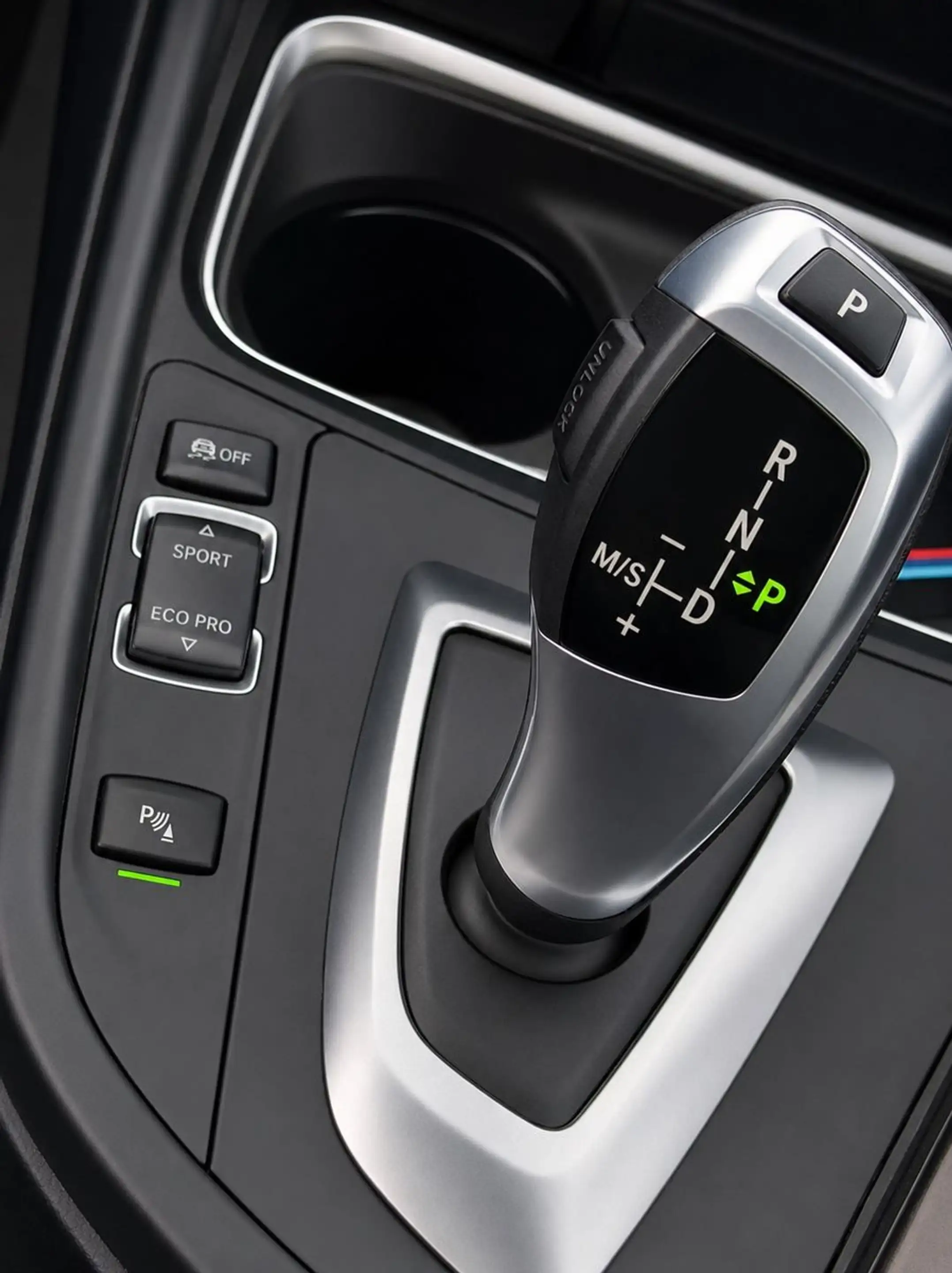 BMW 435 4 Coupe 435 d xDrive *LEDER*HEAD UP*KAMERA* — photo 14
