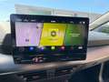 CUPRA Born 150 kW  ACC Kamera Navi LED Grijs - thumbnail 10