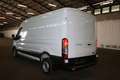 Ford Transit 310L3H2 Basis Kasten Klima DAB+ Weiß - thumbnail 13