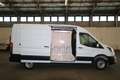 Ford Transit 310L3H2 Basis Kasten Klima DAB+ Weiß - thumbnail 19