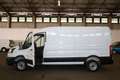 Ford Transit 310L3H2 Basis Kasten Klima DAB+ Weiß - thumbnail 5