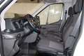 Ford Transit 310L3H2 Basis Kasten Klima DAB+ Weiß - thumbnail 6
