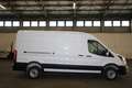 Ford Transit 310L3H2 Basis Kasten Klima DAB+ Weiß - thumbnail 18