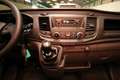 Ford Transit 310L3H2 Basis Kasten Klima DAB+ Weiß - thumbnail 8