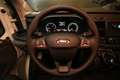 Ford Transit 310L3H2 Basis Kasten Klima DAB+ Weiß - thumbnail 7