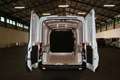 Ford Transit 310L3H2 Basis Kasten Klima DAB+ Weiß - thumbnail 15