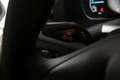 Ford Transit 310L3H2 Basis Kasten Klima DAB+ Weiß - thumbnail 11