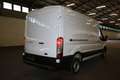 Ford Transit 310L3H2 Basis Kasten Klima DAB+ Weiß - thumbnail 17