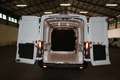 Ford Transit 310L3H2 Basis Kasten Klima DAB+ Weiß - thumbnail 16