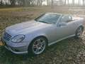 Mercedes-Benz SLK 32 AMG SLK 32 AMG Grau - thumbnail 1
