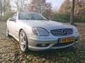 Mercedes-Benz SLK 32 AMG SLK 32 AMG Сірий - thumbnail 3